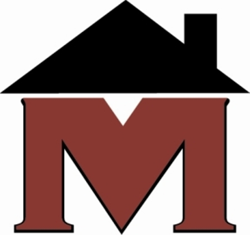 Marlow Appraisal Service Logo